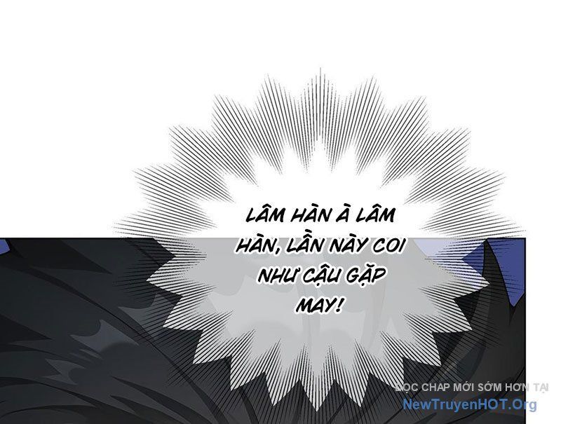 page_59
