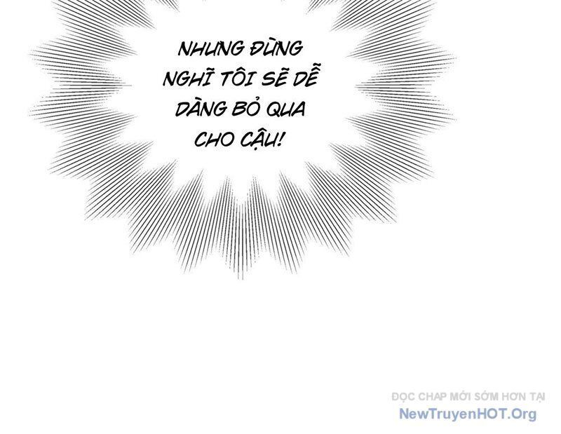 page_62