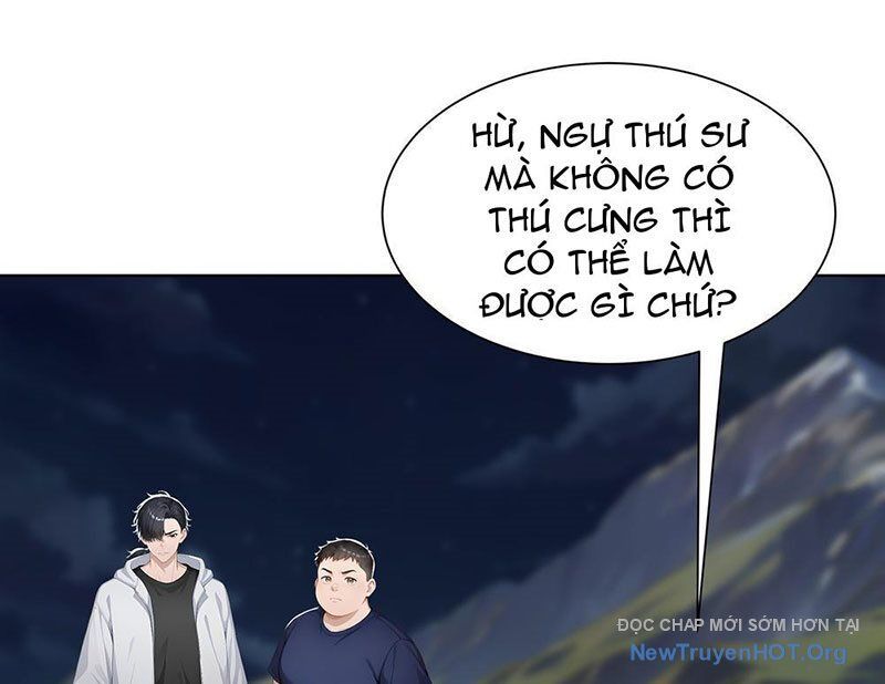 page_63