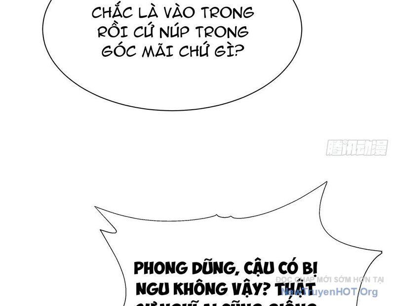 page_66