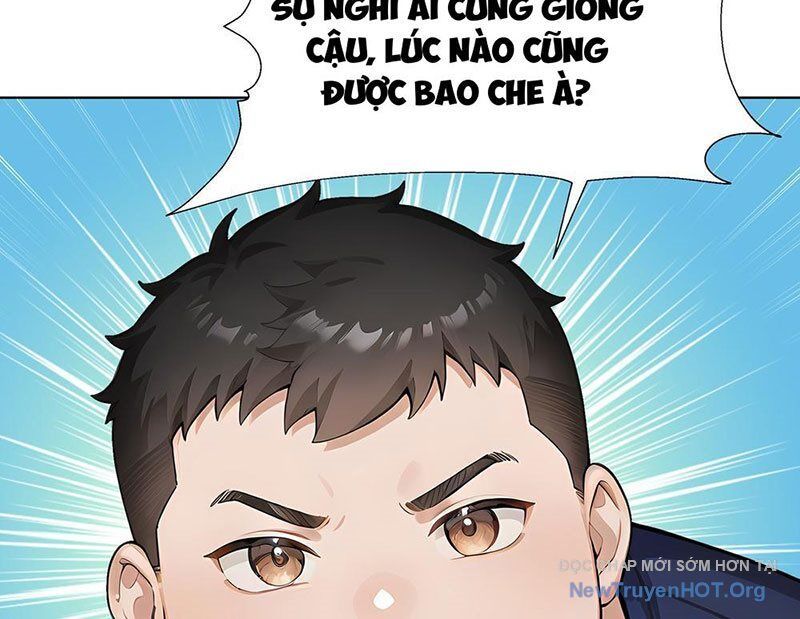 page_67
