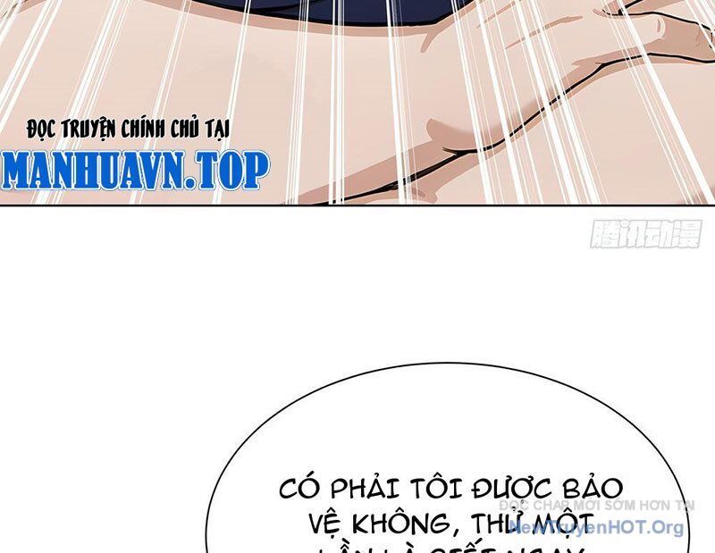 page_69