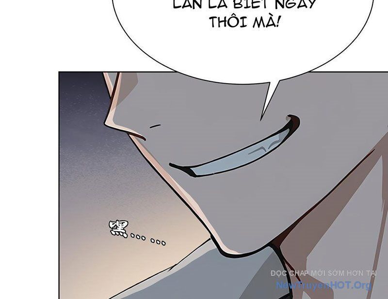 page_70