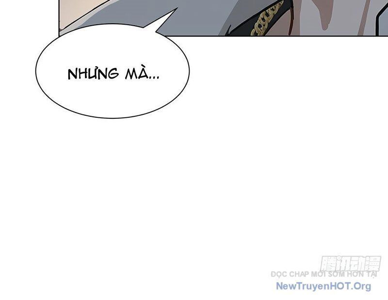 page_71