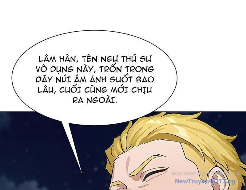 page_72