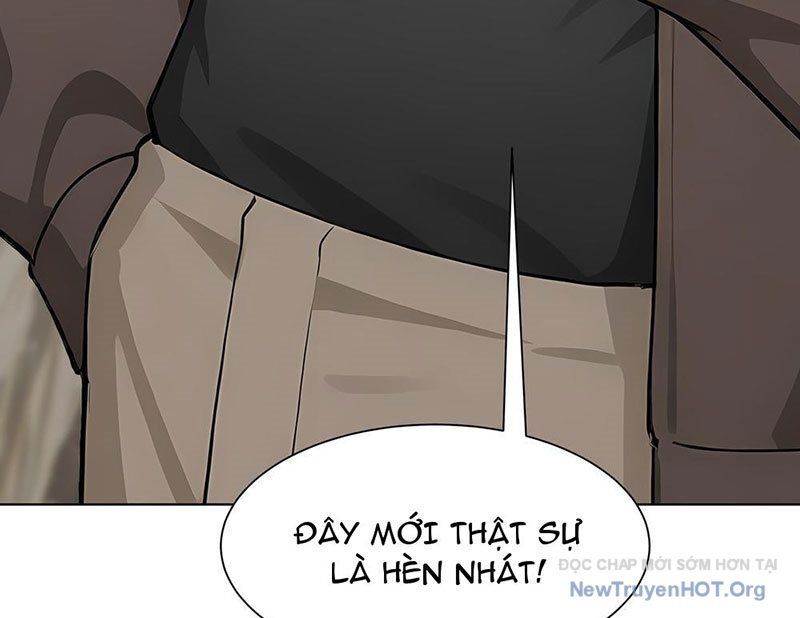 page_75