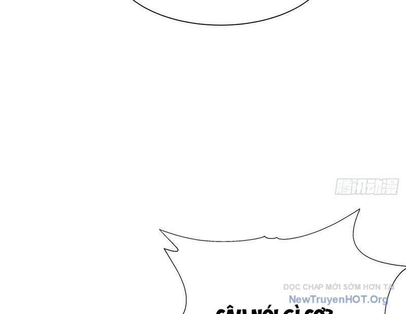 page_76