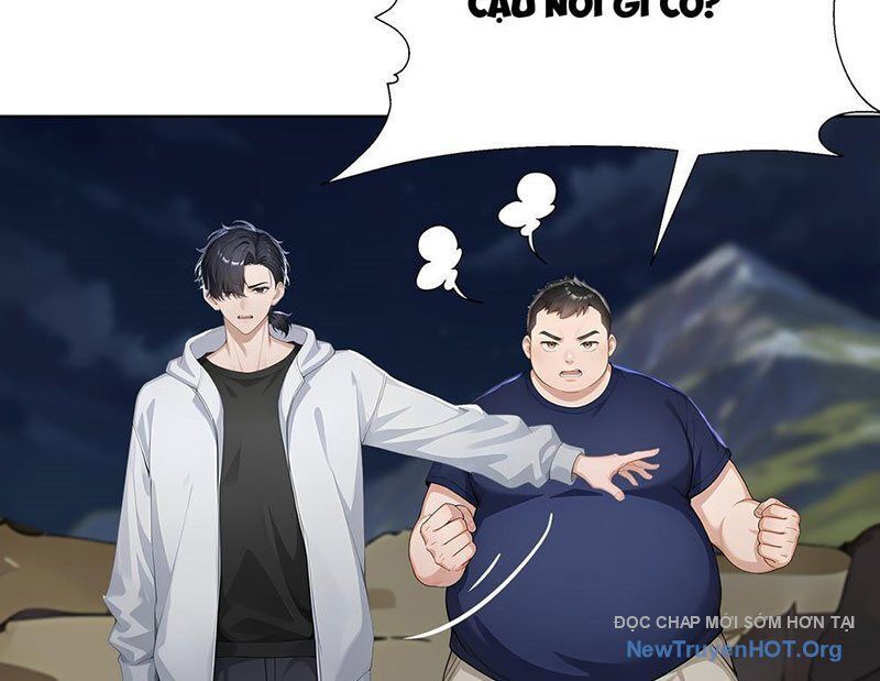 page_77