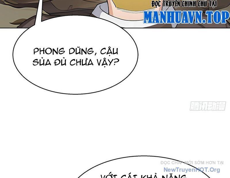 page_79