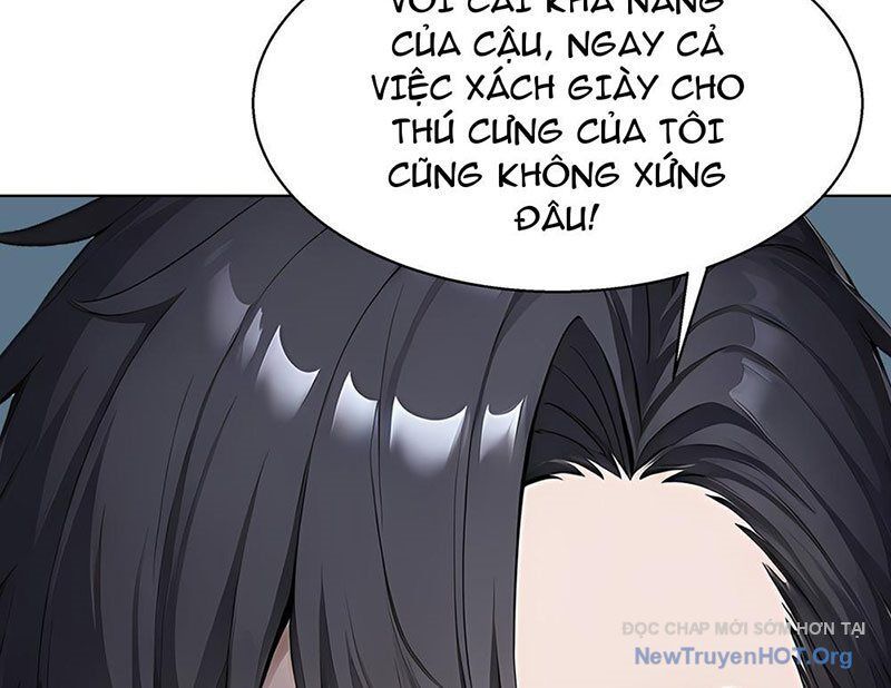 page_80