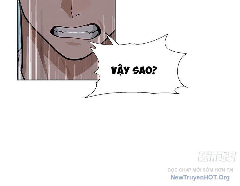 page_83
