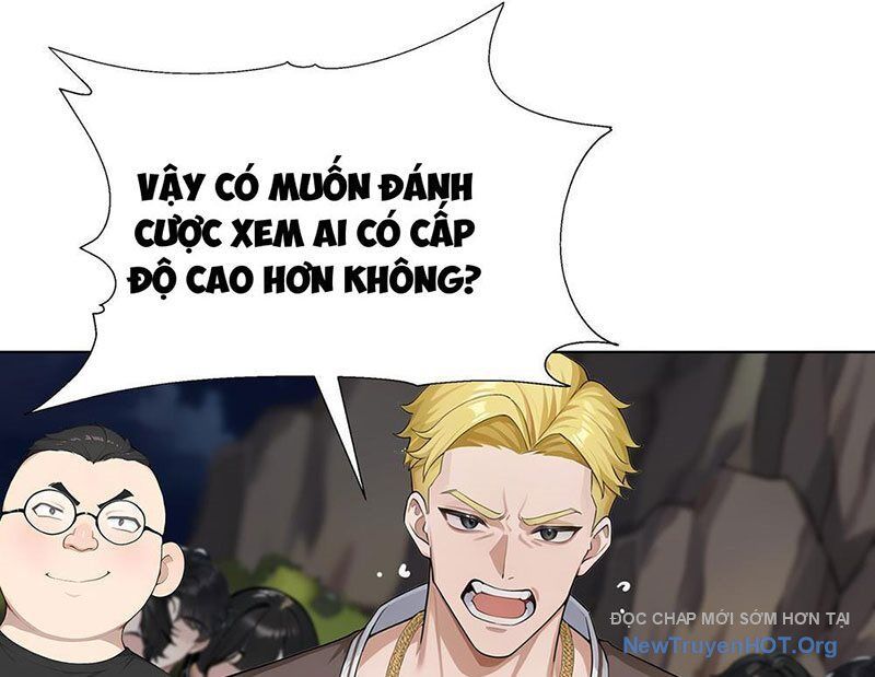 page_84