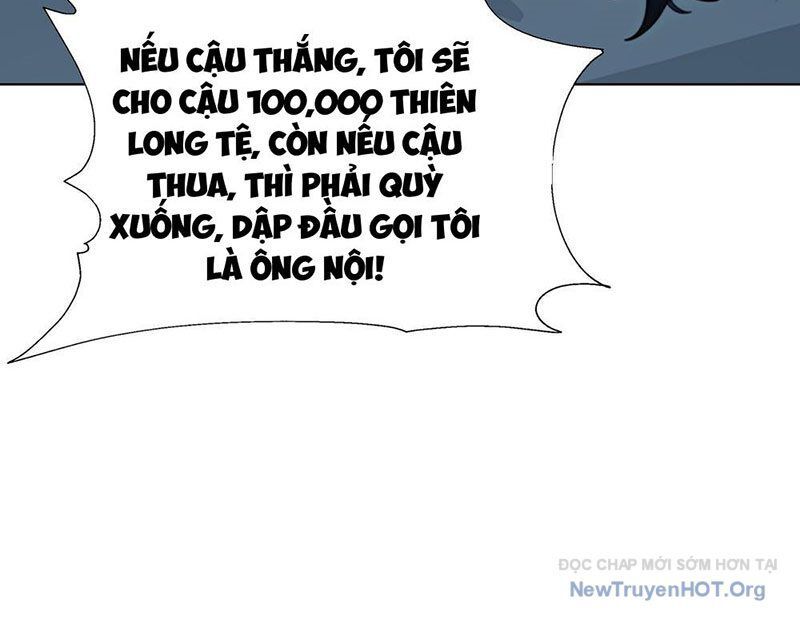 page_87
