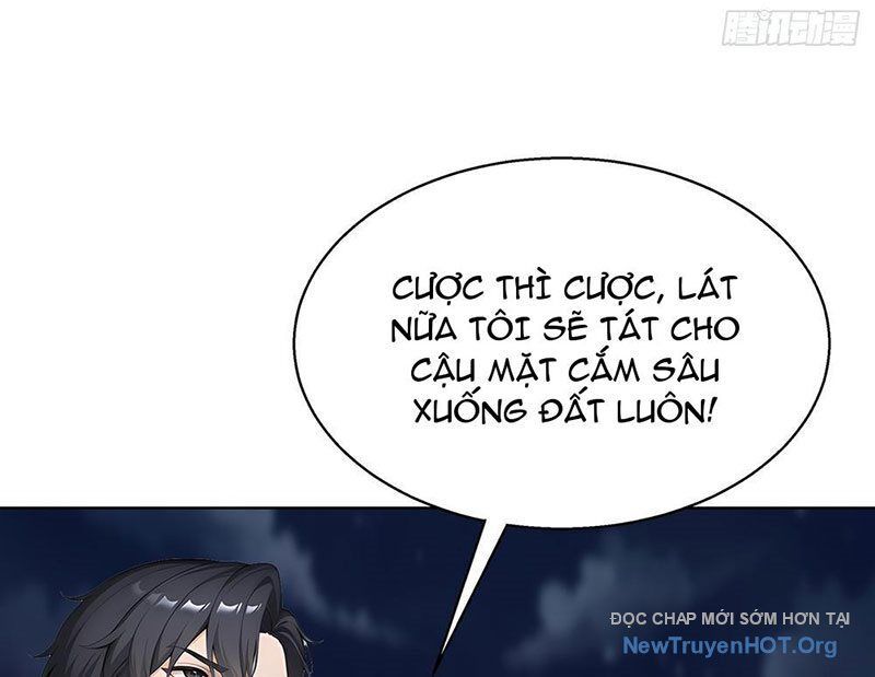 page_88