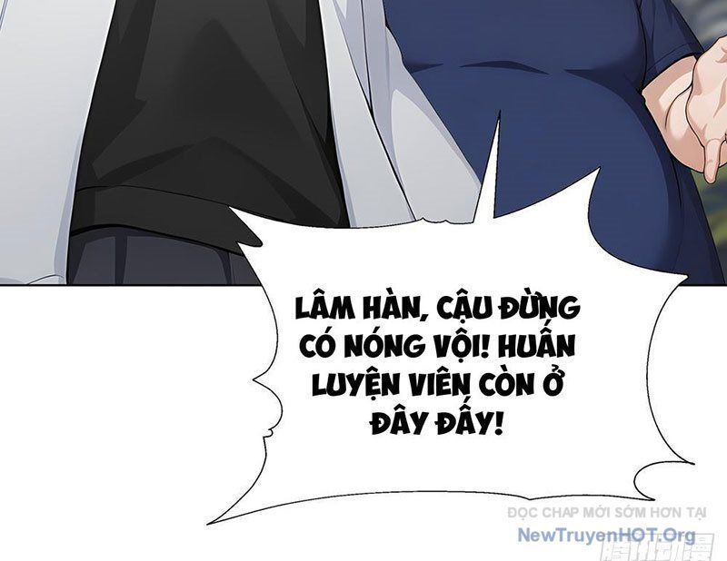 page_90