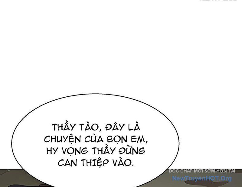 page_91