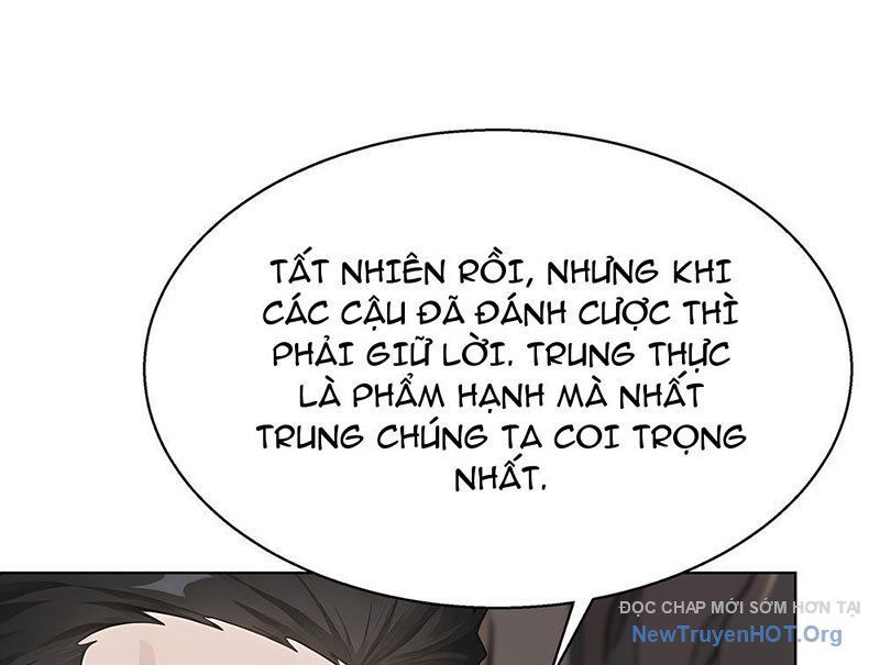 page_94