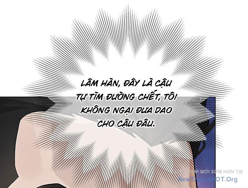 page_97
