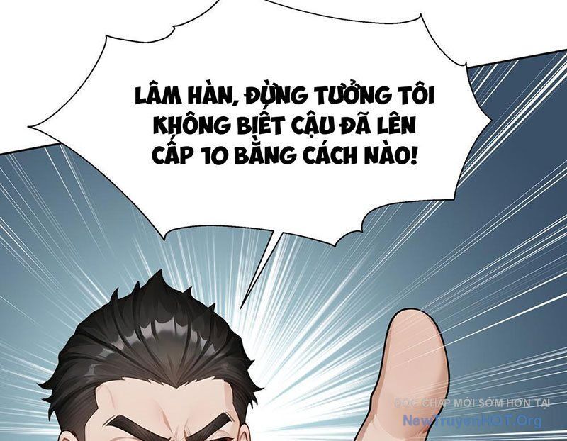 page_100