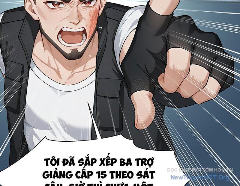 page_101