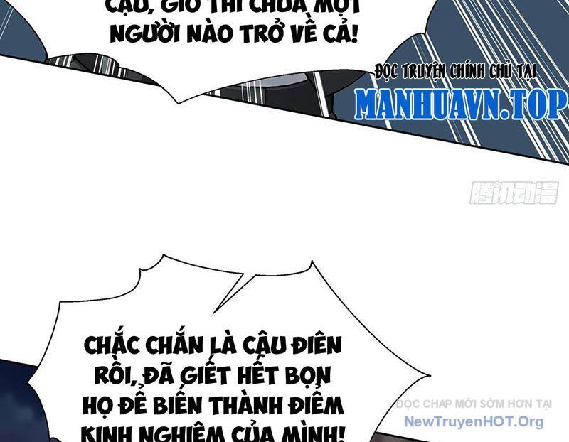page_102