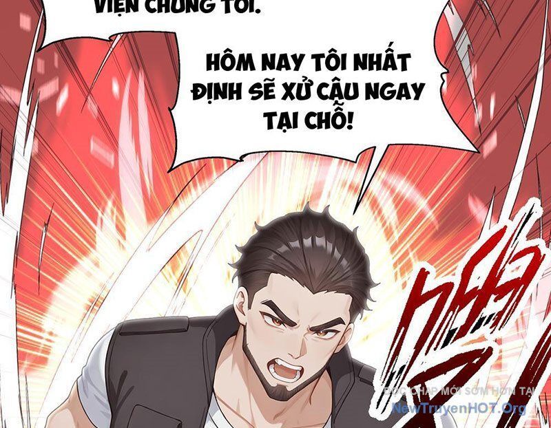 page_105
