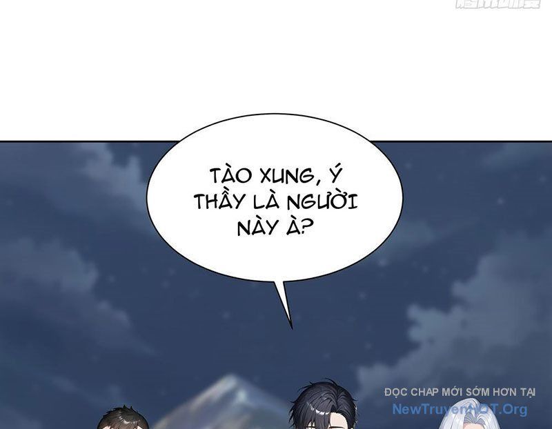 page_110