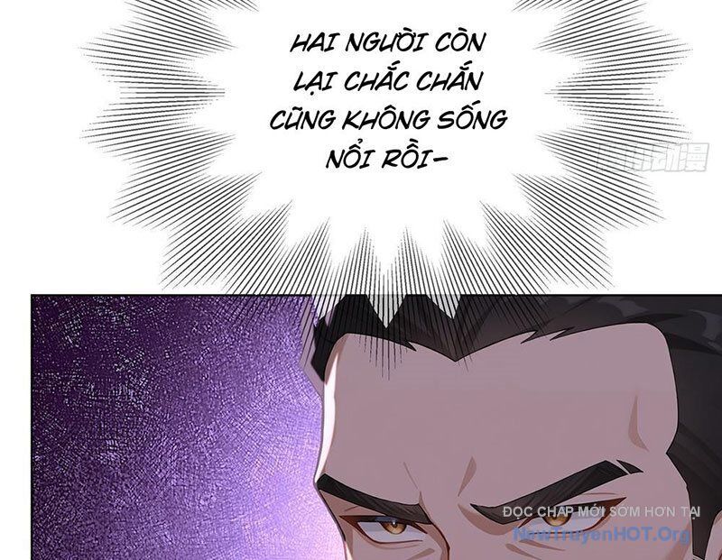 page_118