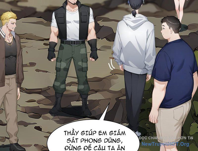 page_15
