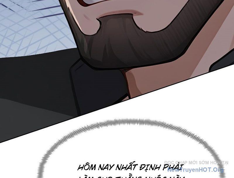 page_25