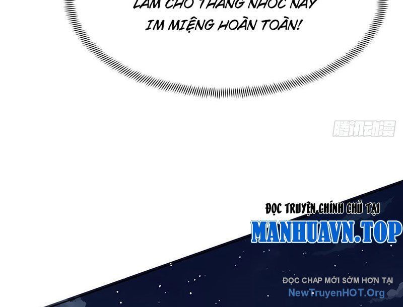 page_26