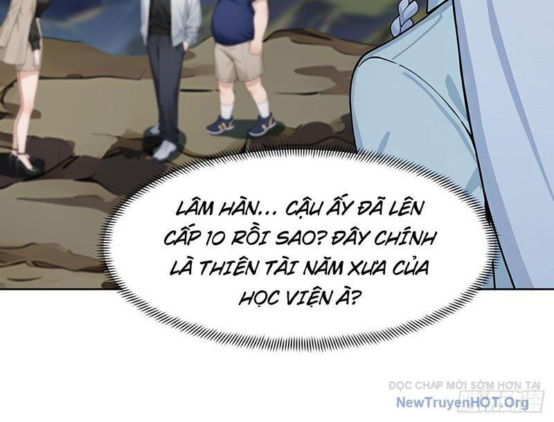 page_28