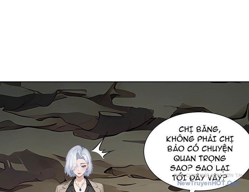 page_32