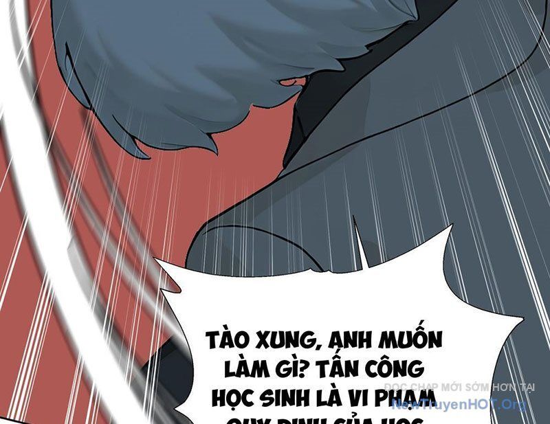 page_53