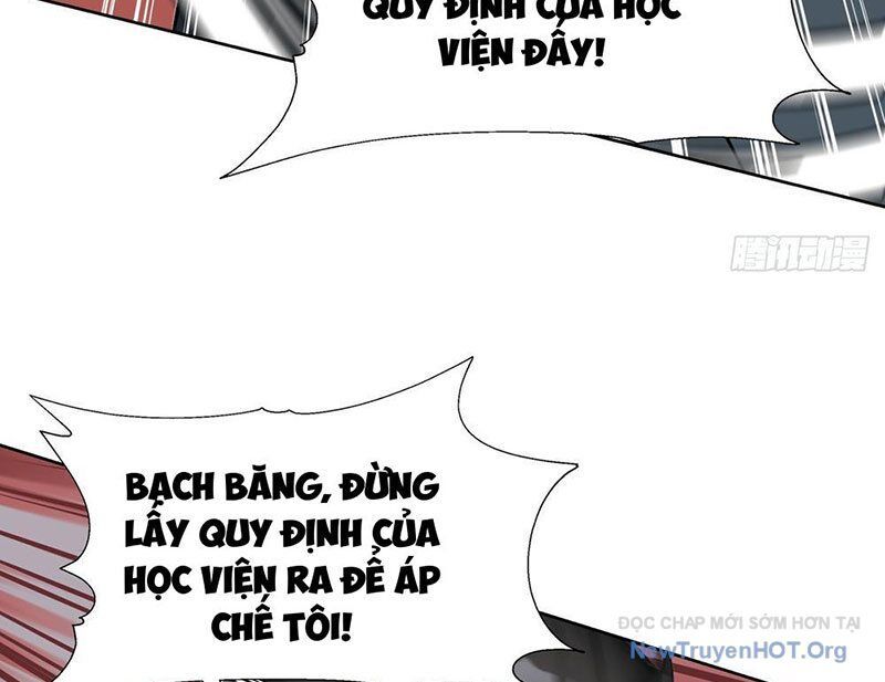 page_54