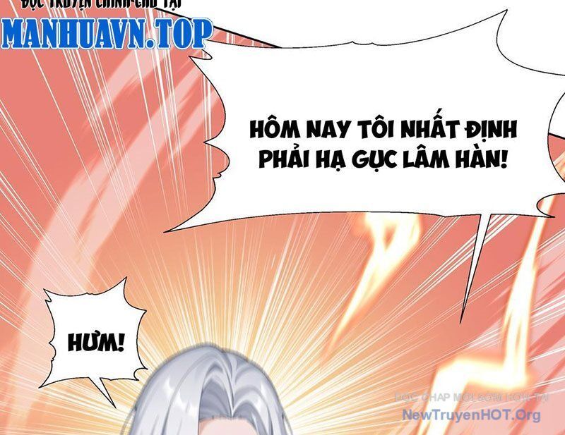 page_57