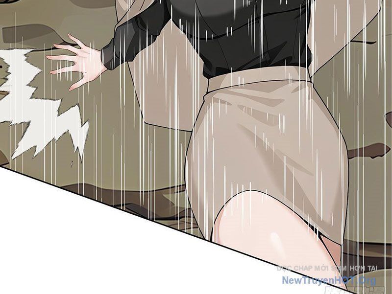 page_62