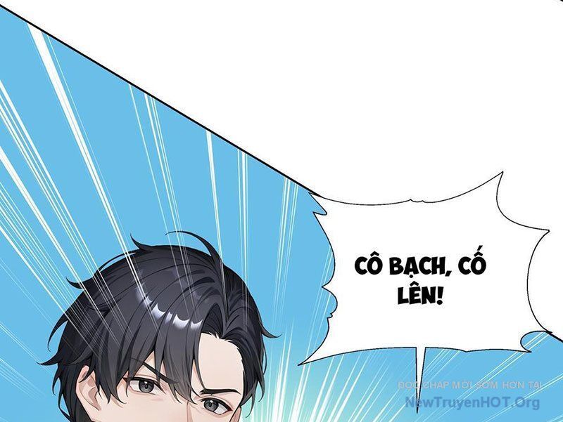 page_72