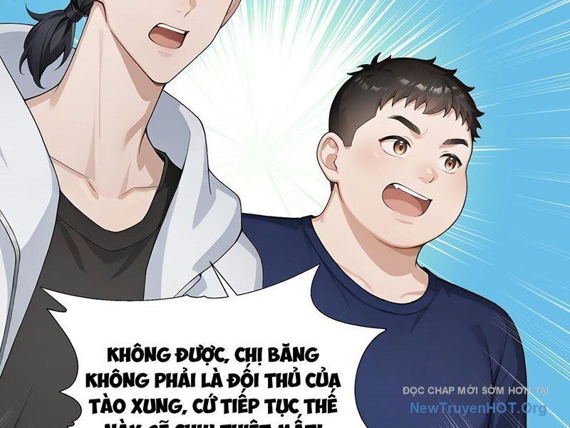 page_73