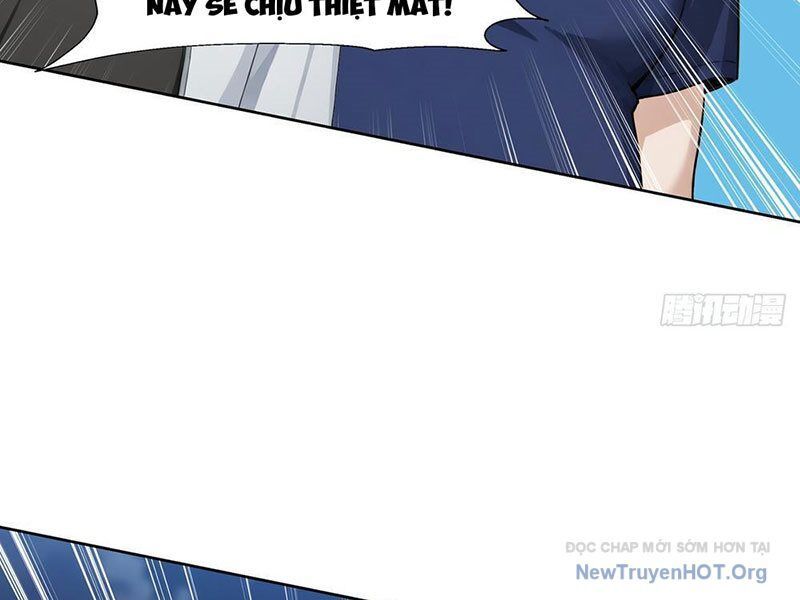 page_74