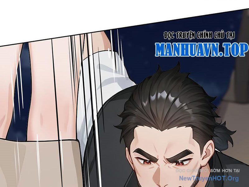 page_80
