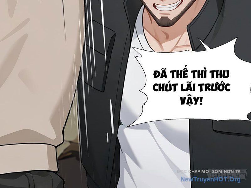 page_81
