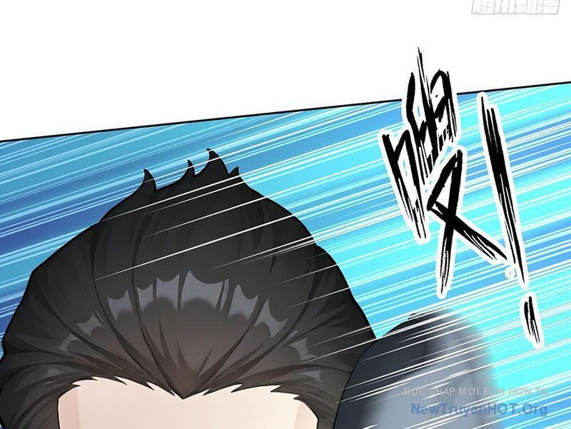 page_84