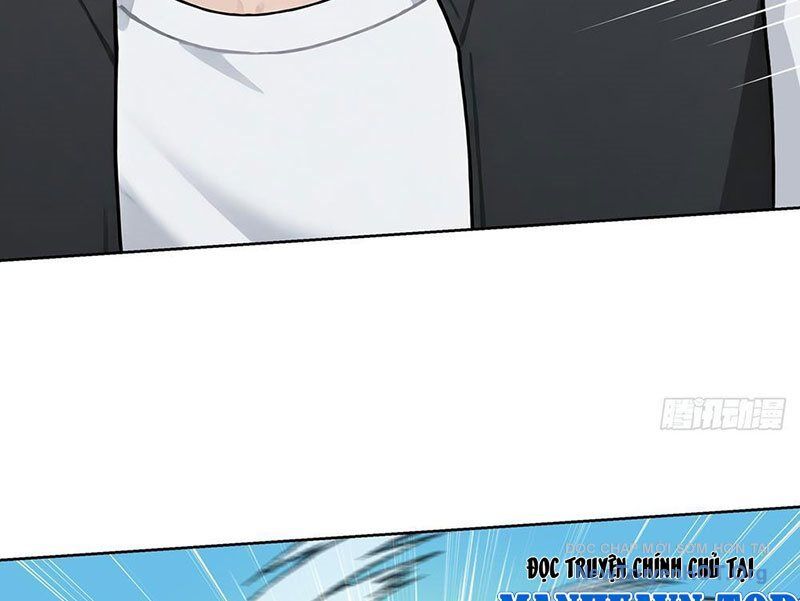 page_86