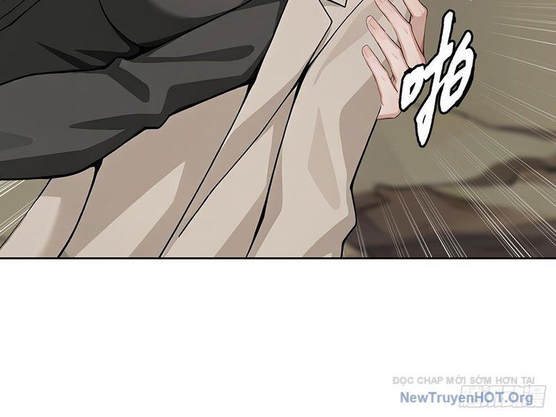 page_92