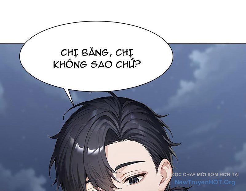 page_93
