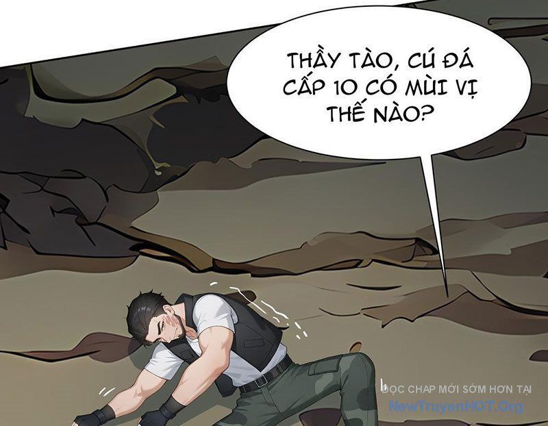 page_97
