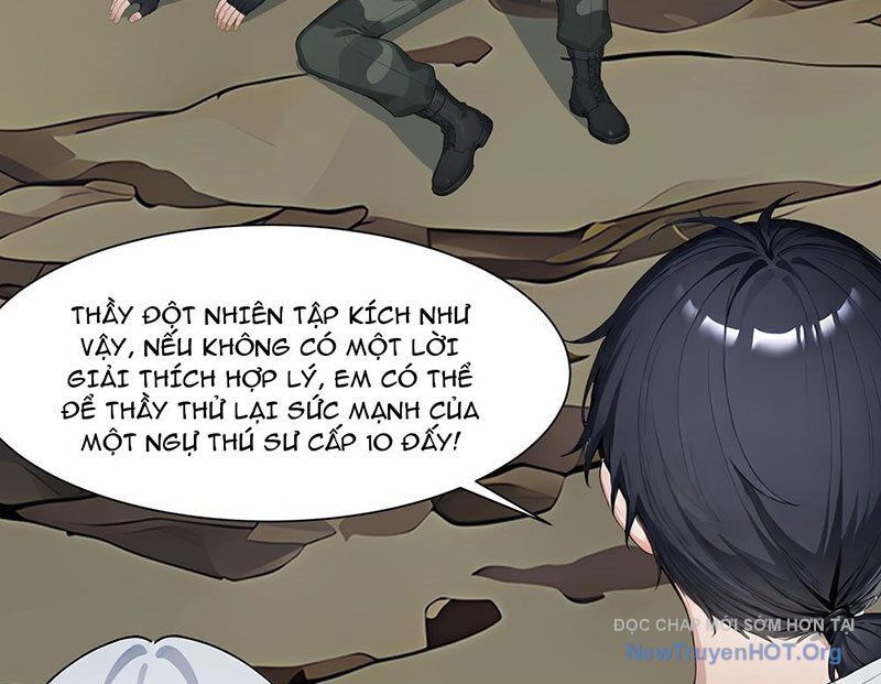 page_98