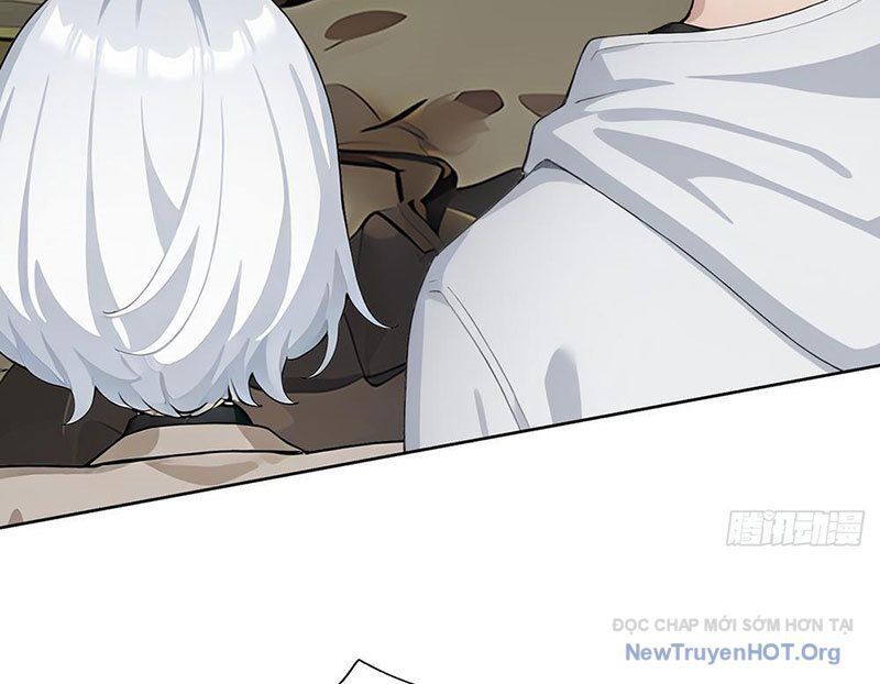 page_99