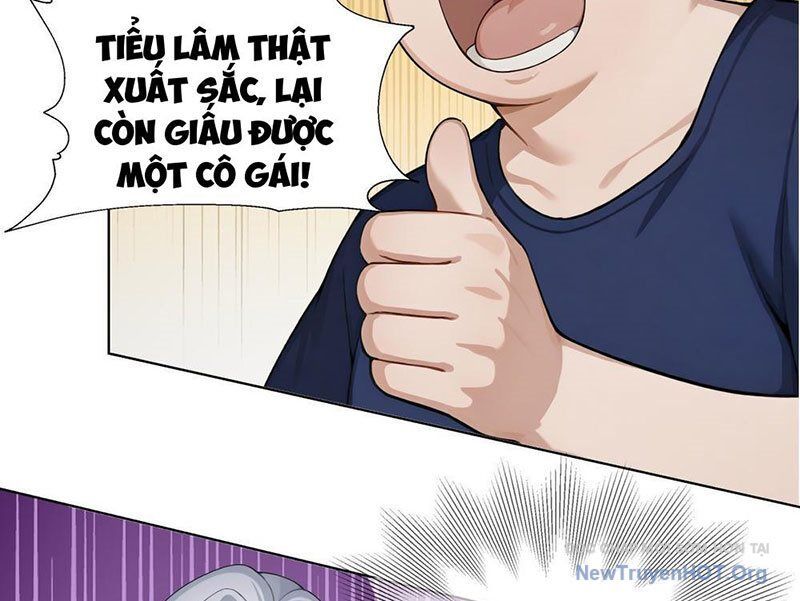 page_102